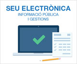 Seu electr&ograve;nica