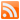 RSS