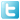 Twiter